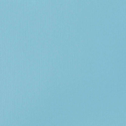 Liquitex Basics Akrilik Boya 118ml Light Blue Permanent 770