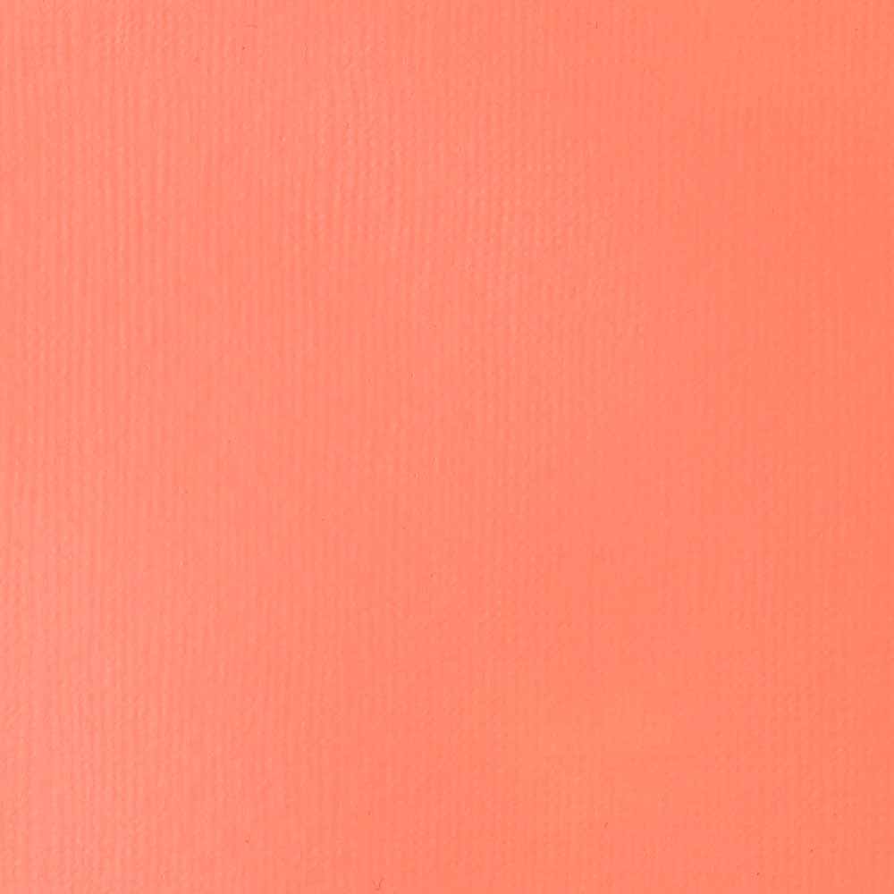 Liquitex Basics Akrilik Boya 118ml Light Pink 810