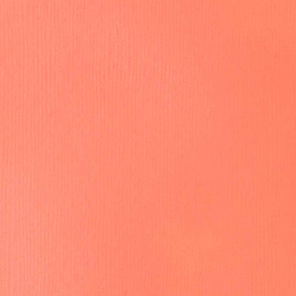 Liquitex Basics Akrilik Boya 118ml Light Pink 810