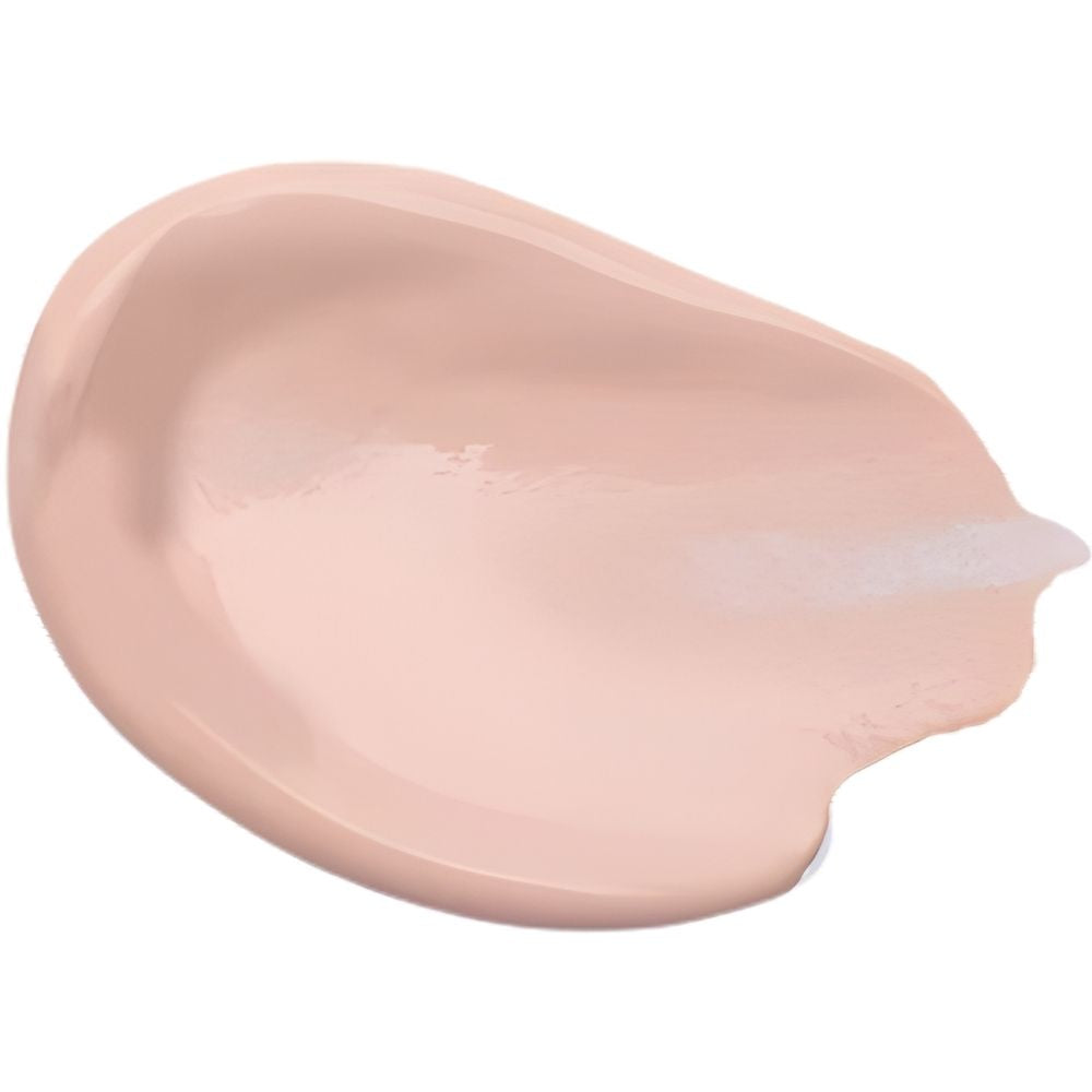 Liquitex Basics Akrilik Boya 118ml Light Pink 810
