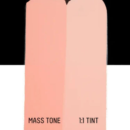 Liquitex Basics Akrilik Boya 118ml Light Pink 810