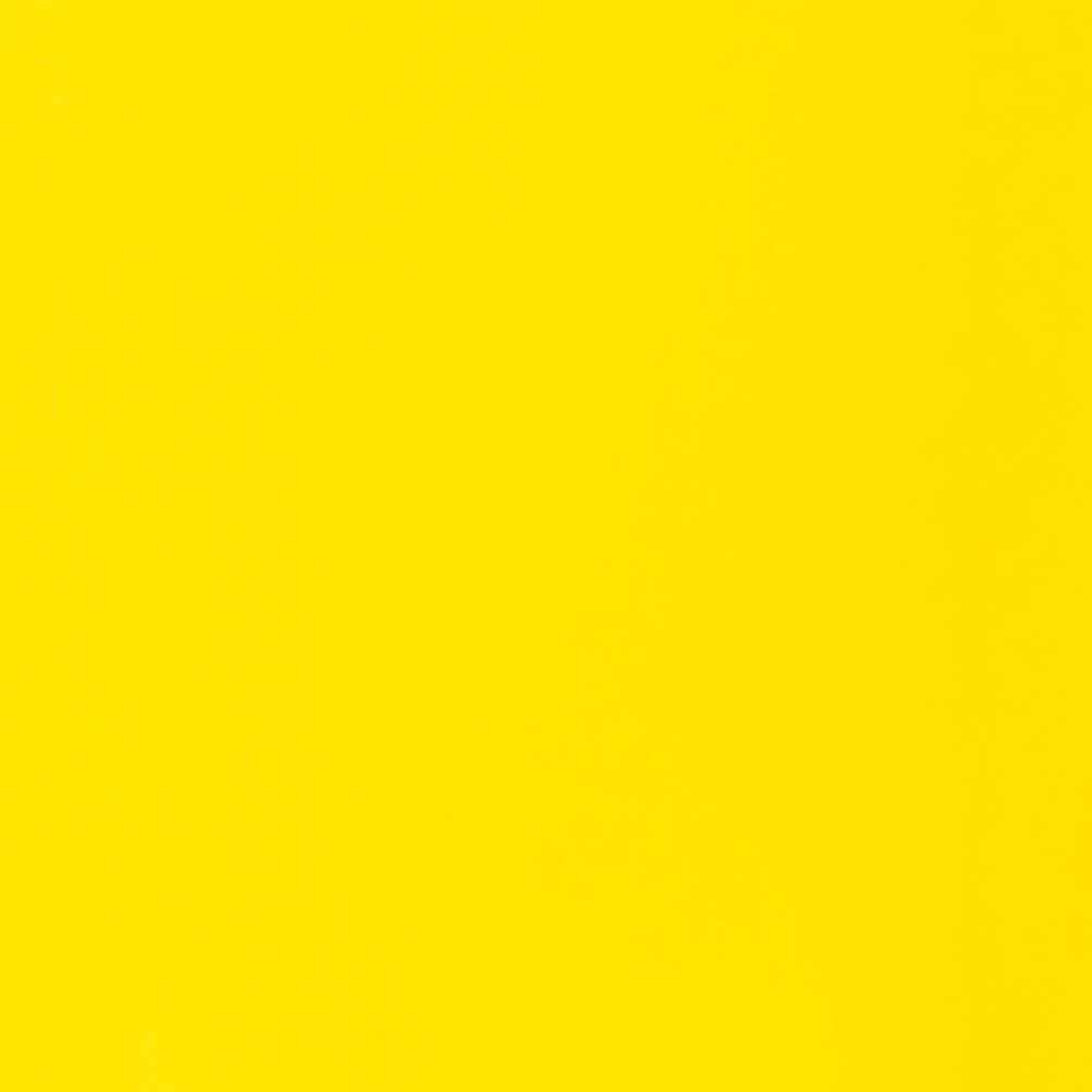 Liquitex Basics Akrilik Boya 118ml Fluorescent Yellow 981