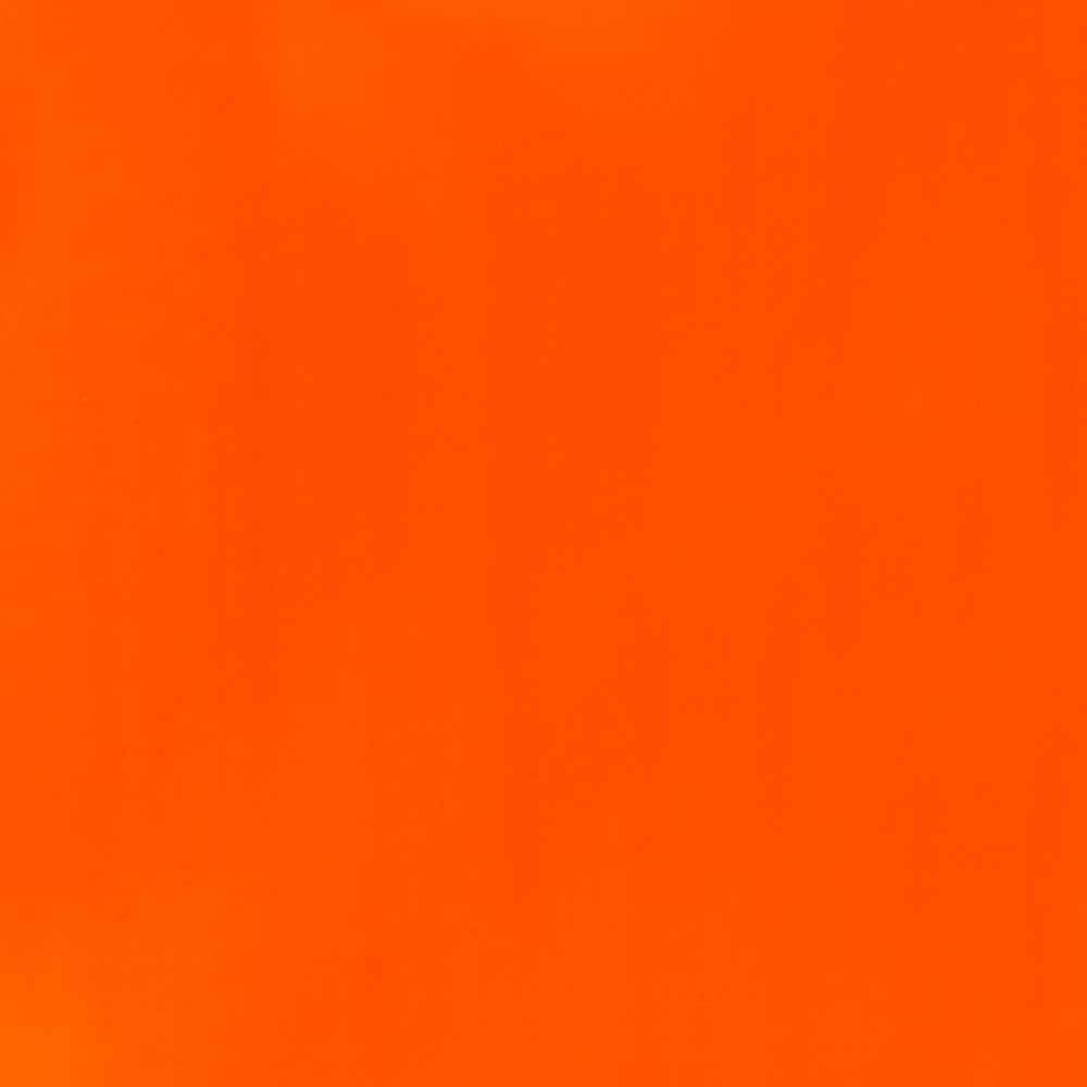 Liquitex Basics Akrilik Boya 118ml Fluorescent Orange 982