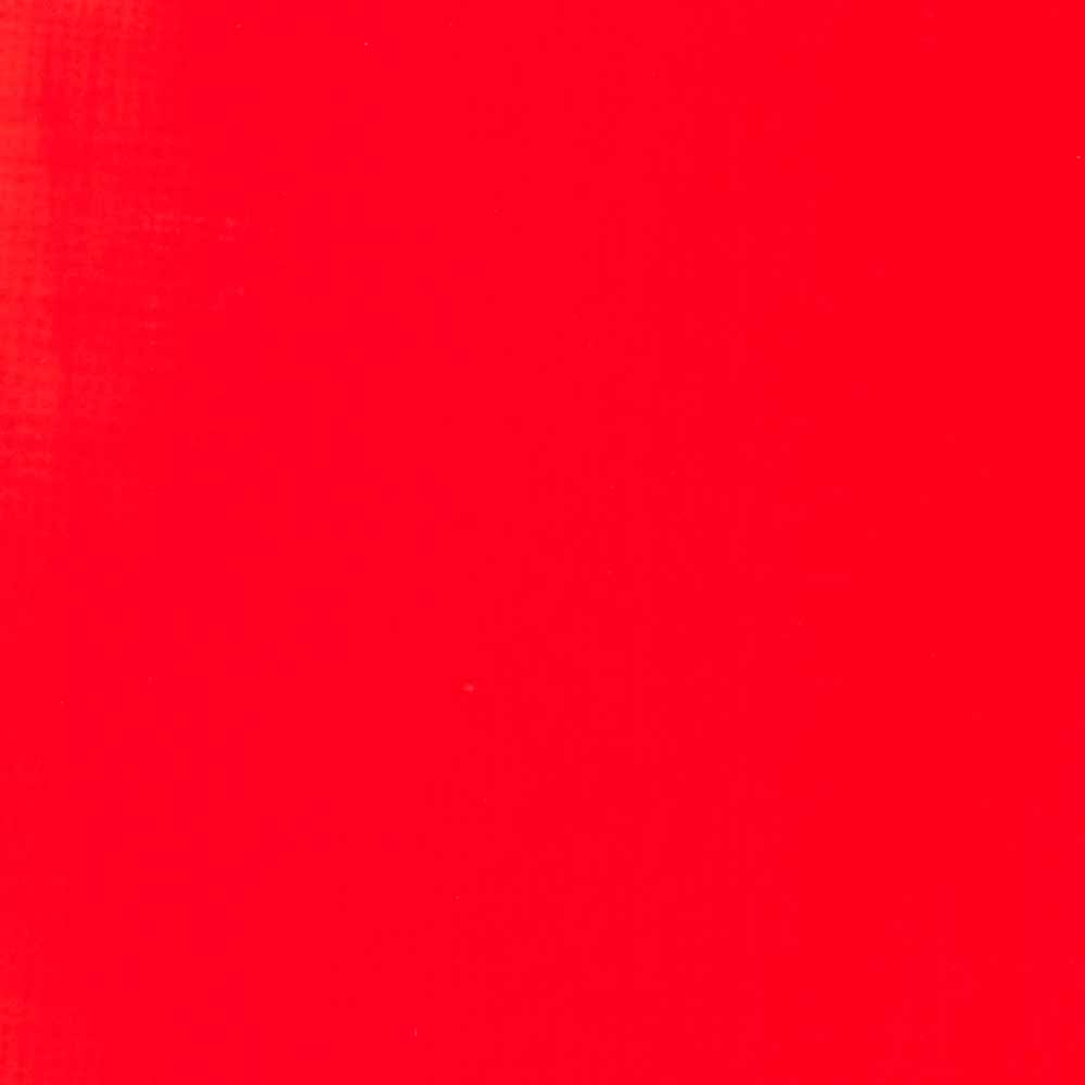 Liquitex Basics Akrilik Boya 118ml Fluorescent Red 983