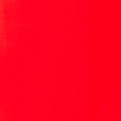 Liquitex Basics Akrilik Boya 118ml Fluorescent Red 983