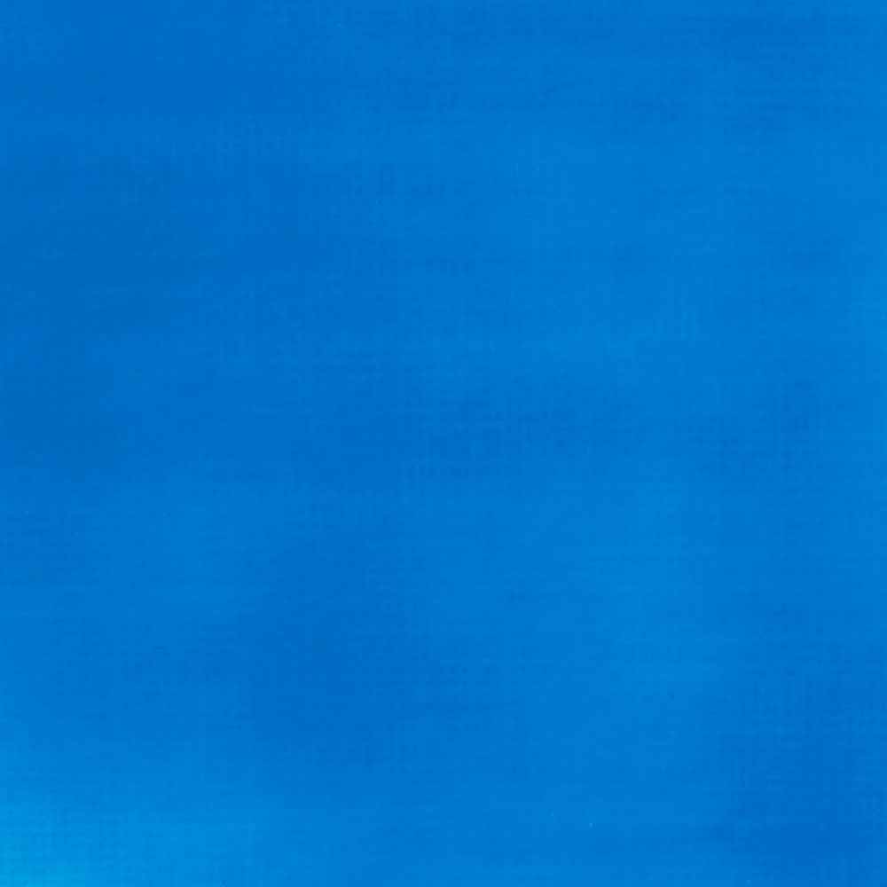 Liquitex Basics Akrilik Boya 118ml Fluorescent Blue 984