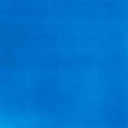 Liquitex Basics Akrilik Boya 118ml Fluorescent Blue 984