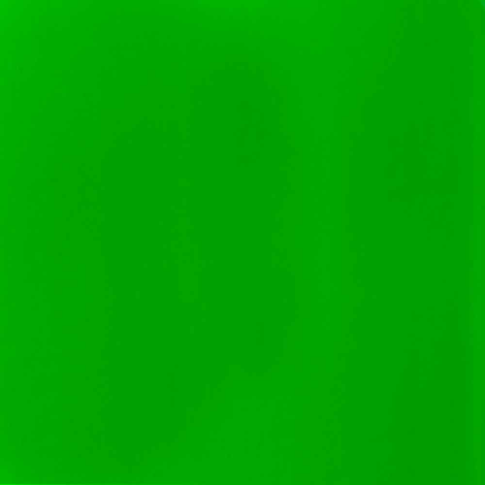 Liquitex Basics Akrilik Boya 118ml Fluorescent Green 985
