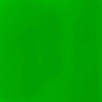 Liquitex Basics Akrilik Boya 118ml Fluorescent Green 985