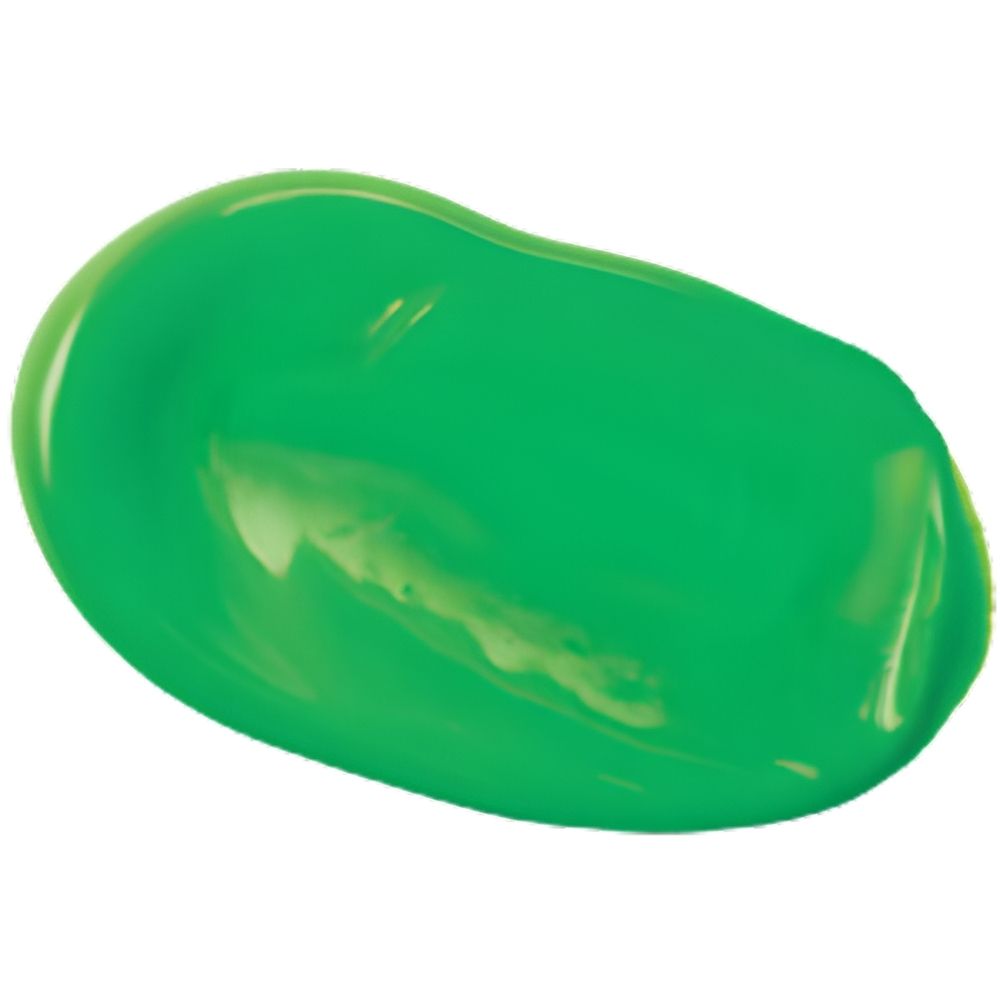 Liquitex Basics Akrilik Boya 118ml Fluorescent Green 985