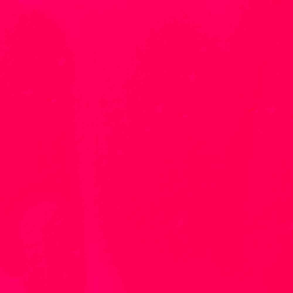 Liquitex Basics Akrilik Boya 118ml Fluorescent Pink 987