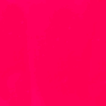 Liquitex Basics Akrilik Boya 118ml Fluorescent Pink 987