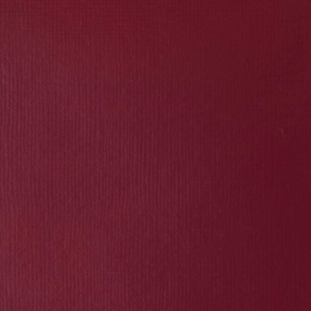 Liquitex Professional Heavy Body Akrilik Boya 138ml Quinacridone Magenta 114 S3