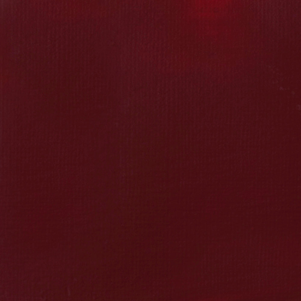 Liquitex Professional Heavy Body Akrilik Boya 138ml Alizarin Crimson Hue Permanent 116 S2