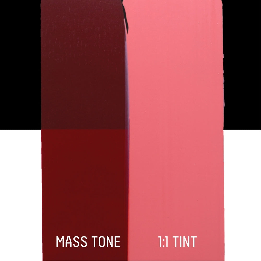 Liquitex Professional Heavy Body Akrilik Boya 138ml Alizarin Crimson Hue Permanent 116 S2
