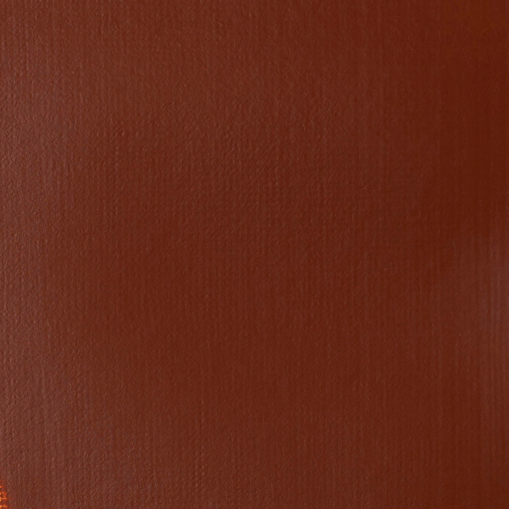 Liquitex Professional Heavy Body Akrilik Boya 138ml Burnt Sienna 127 S1
