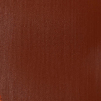 Liquitex Professional Heavy Body Akrilik Boya 138ml Burnt Sienna 127 S1