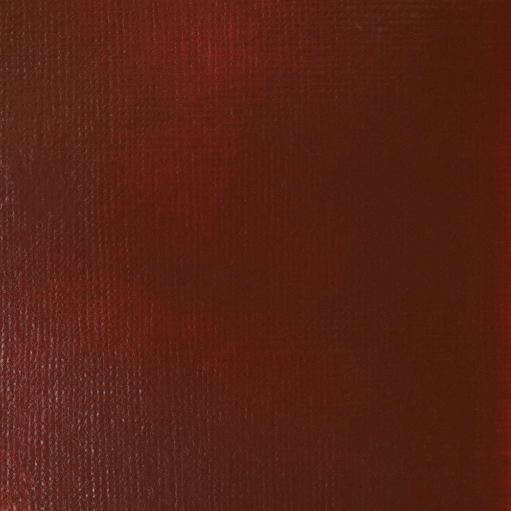 Liquitex Professional Heavy Body Akrilik Boya 138ml Transparent Burnt Sienna 129 S3