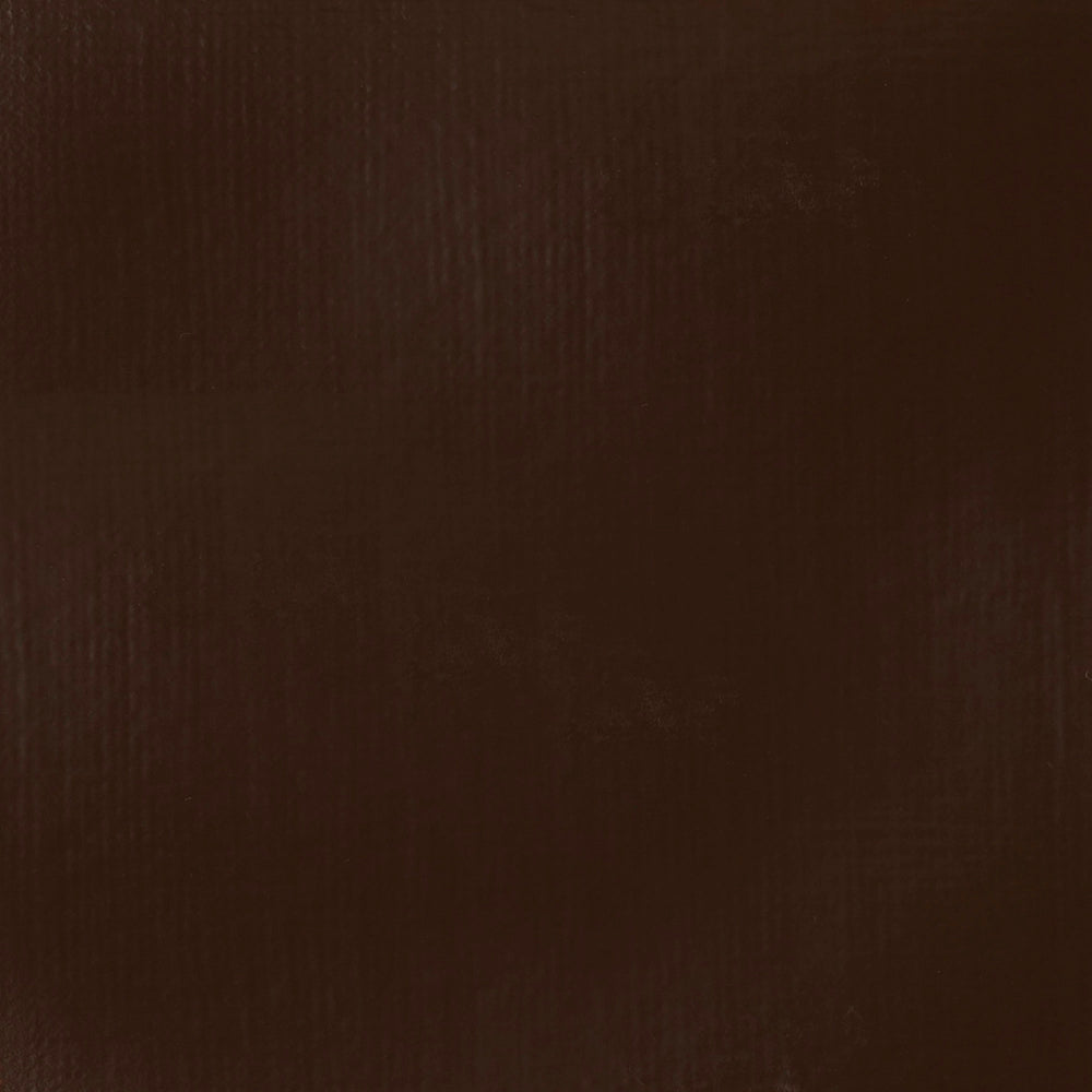 Liquitex Professional Heavy Body Akrilik Boya 138ml Transparent Burnt Umber 130 S2