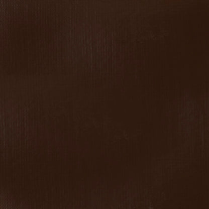 Liquitex Professional Heavy Body Akrilik Boya 138ml Transparent Burnt Umber 130 S2