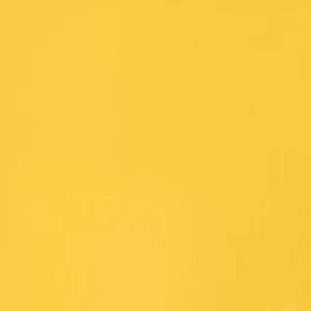 Liquitex Professional Heavy Body Akrilik Boya 138ml Cadmium Yellow Light Hue 159 S3