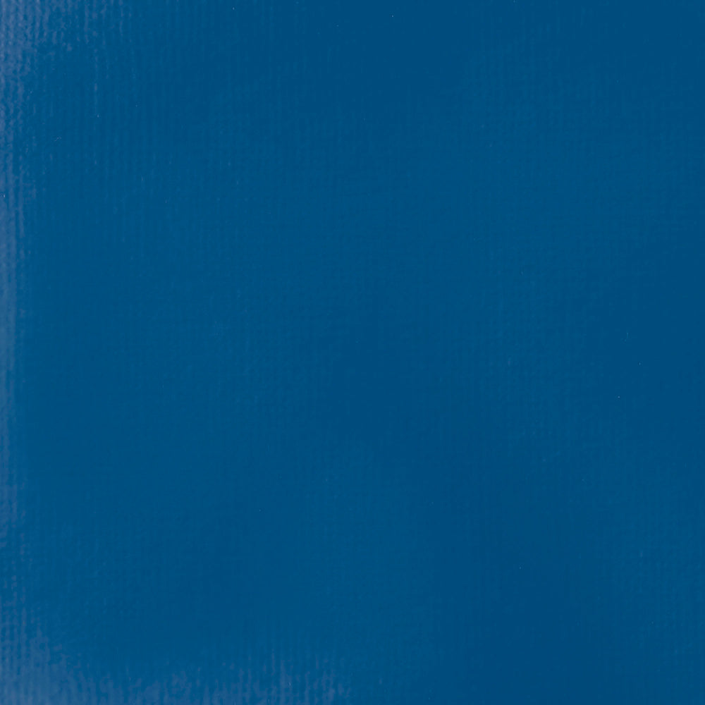 Liquitex Professional Heavy Body Akrilik Boya 138ml Cerulean Blue 164 S3