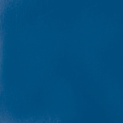 Liquitex Professional Heavy Body Akrilik Boya 138ml Cerulean Blue 164 S3