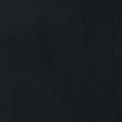 Liquitex Professional Heavy Body Akrilik Boya 138ml Ivory Black 244 S1