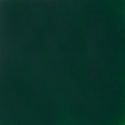 Liquitex Professional Heavy Body Akrilik Boya 138ml Phthalocyanine Green Blue Shade 317 S1