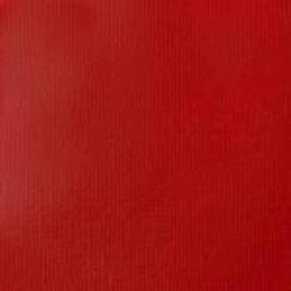 Liquitex Professional Heavy Body Akrilik Boya 138ml Pyrrole Red 321 S4