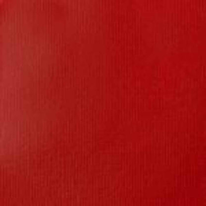 Liquitex Professional Heavy Body Akrilik Boya 138ml Pyrrole Red 321 S4