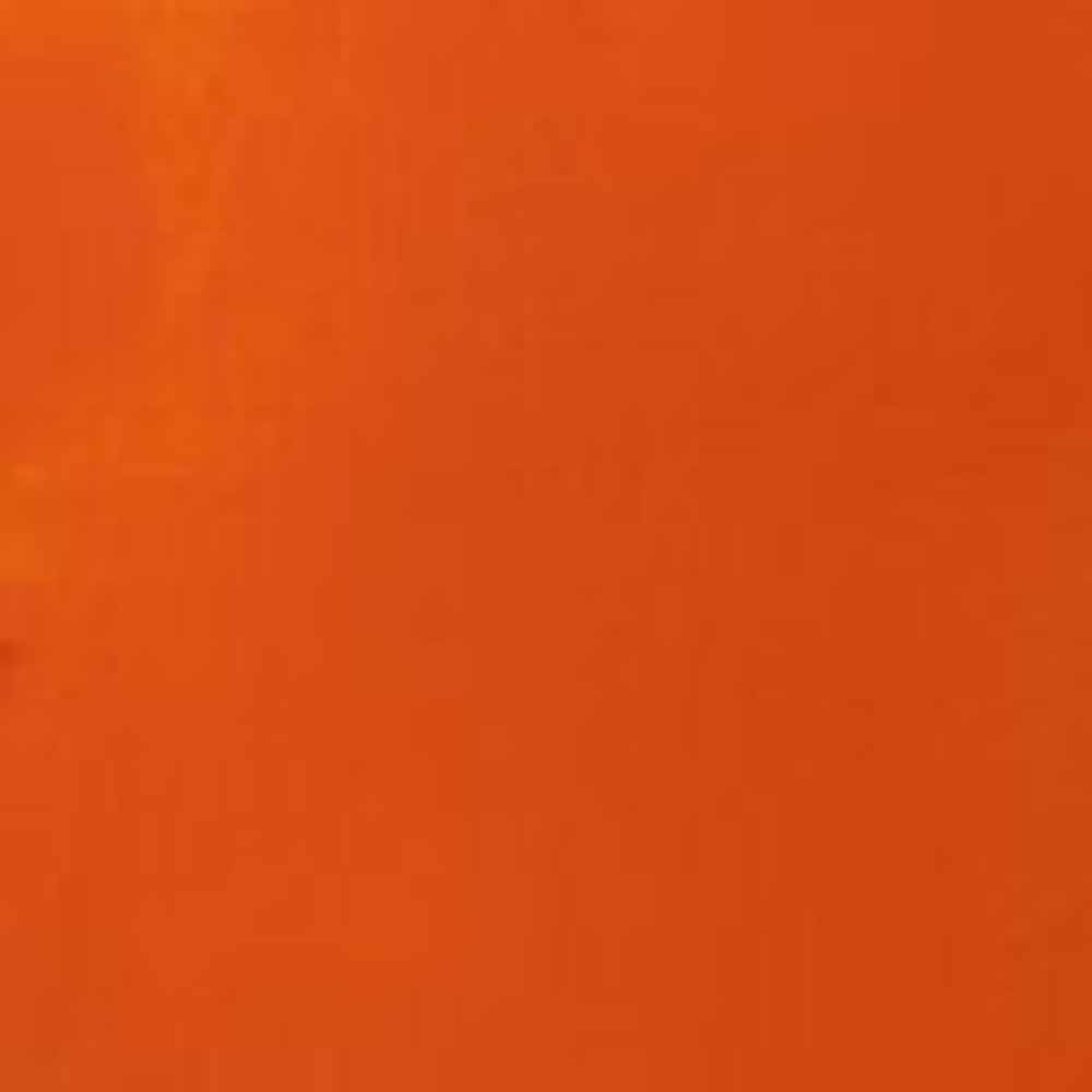 Liquitex Professional Heavy Body Akrilik Boya 138ml Pyrrole Orange 323 S4