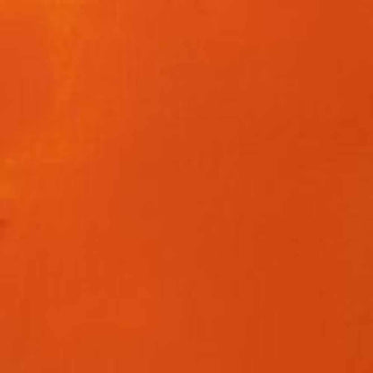 Liquitex Professional Heavy Body Akrilik Boya 138ml Pyrrole Orange 323 S4