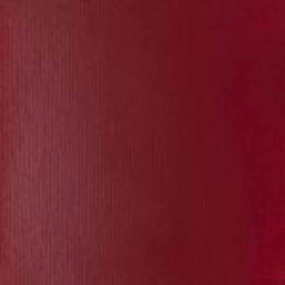 Liquitex Professional Heavy Body Akrilik Boya 138ml Pyrrole Crimson 326 S4