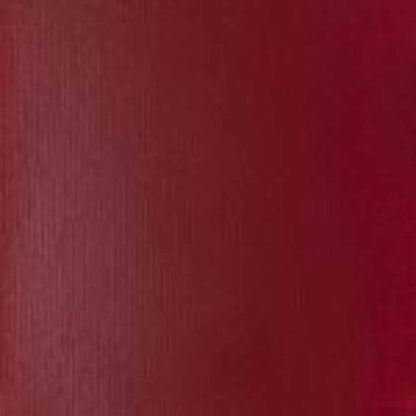 Liquitex Professional Heavy Body Akrilik Boya 138ml Pyrrole Crimson 326 S4