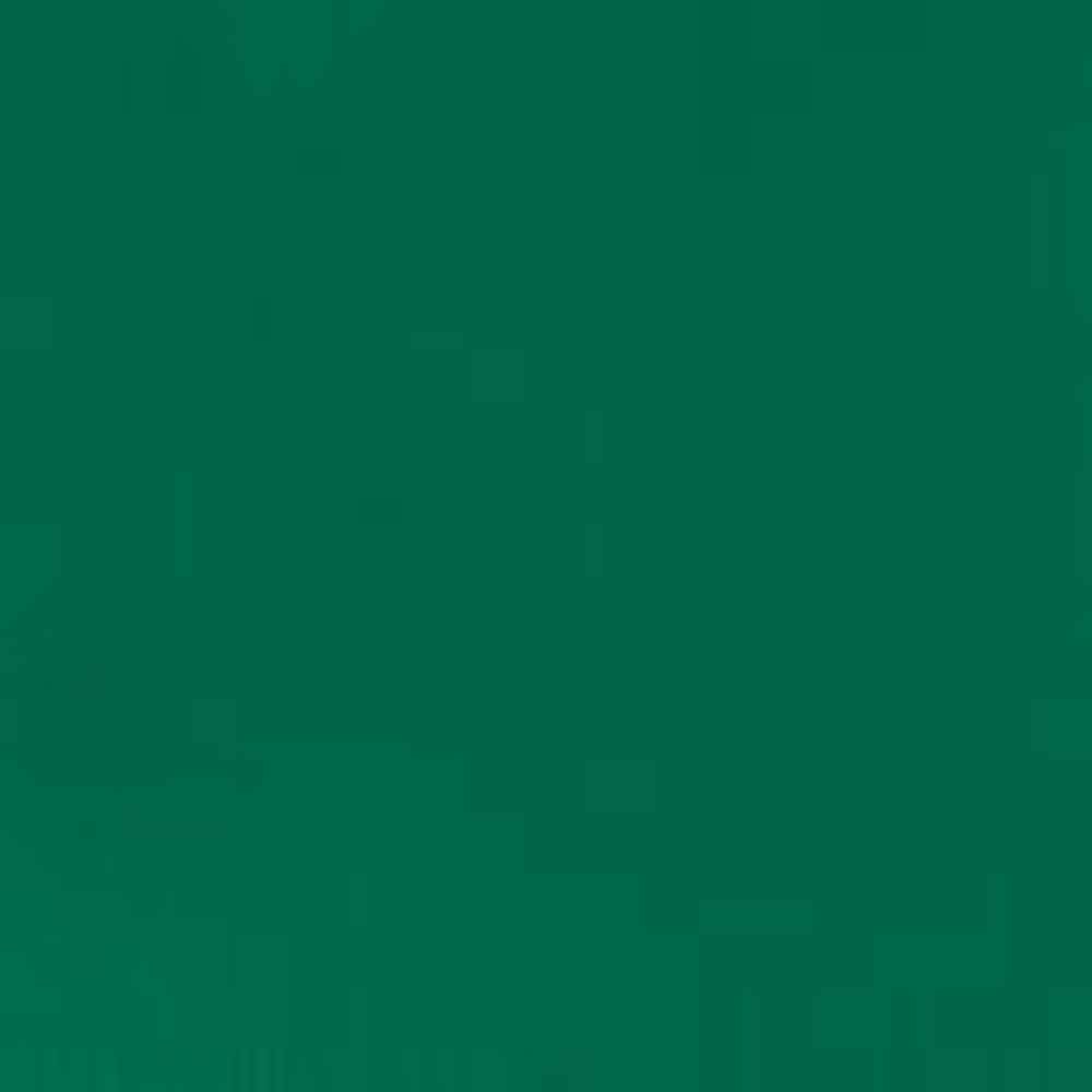 Liquitex Professional Heavy Body Akrilik Boya 138ml Transparent Viridian Hue 327 S2