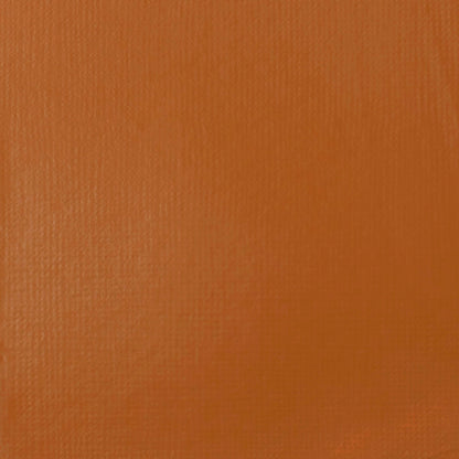 Liquitex Professional Heavy Body Akrilik Boya 138ml Raw Sienna 330 S1