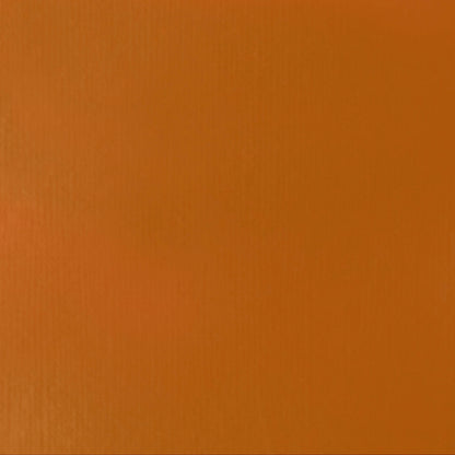 Liquitex Professional Heavy Body Akrilik Boya 138ml Transparent Raw Sienna 332 S3