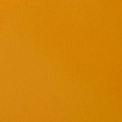 Liquitex Professional Heavy Body Akrilik Boya 138ml Yellow Oxide 416 S1