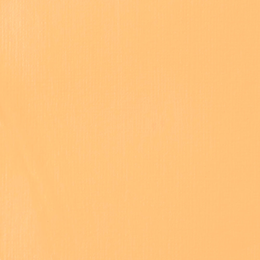 Liquitex Professional Heavy Body Akrilik Boya 138ml Unbleached Titanium 434 S1