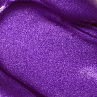 Liquitex Basics Akrilik Boya 22ml Metalik Purple 0340 S.2