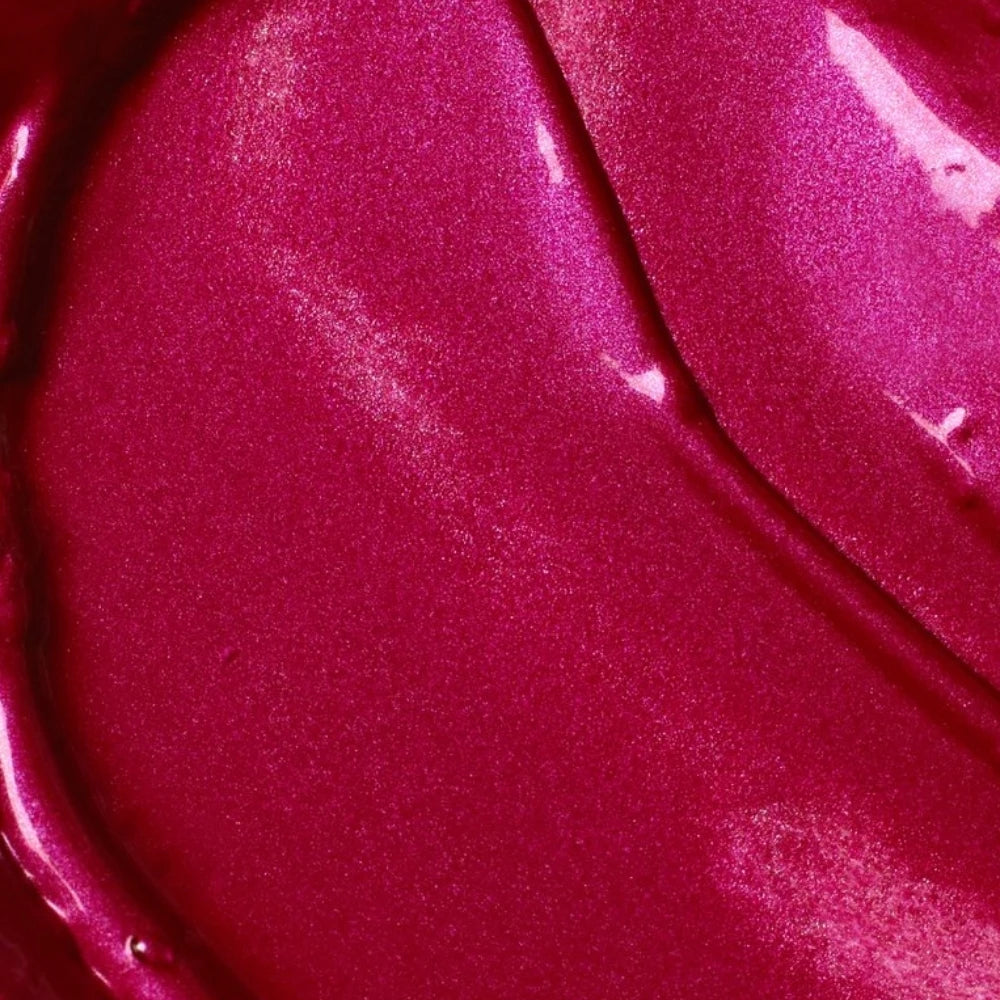 Liquitex Basics Akrilik Boya 22ml Metalik Magenta 0342 S.2