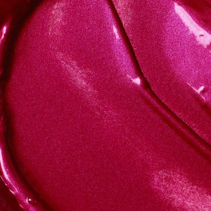 Liquitex Basics Akrilik Boya 22ml Metalik Magenta 0342 S.2