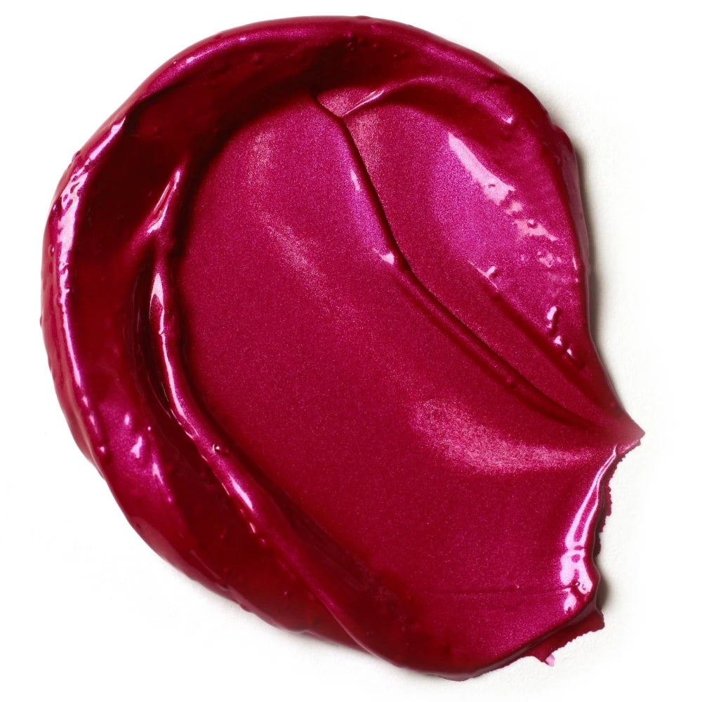 Liquitex Basics Akrilik Boya 22ml Metalik Magenta 0342 S.2