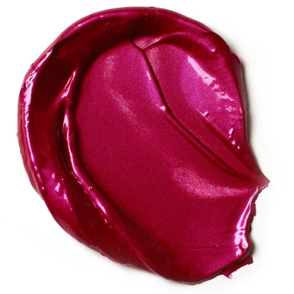 Liquitex Basics Akrilik Boya 22ml Metalik Magenta 0342 S.2