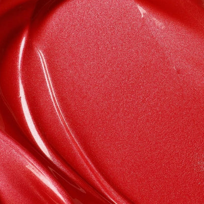 Liquitex Basics Akrilik Boya 22ml Metalik Red 0345 S.2