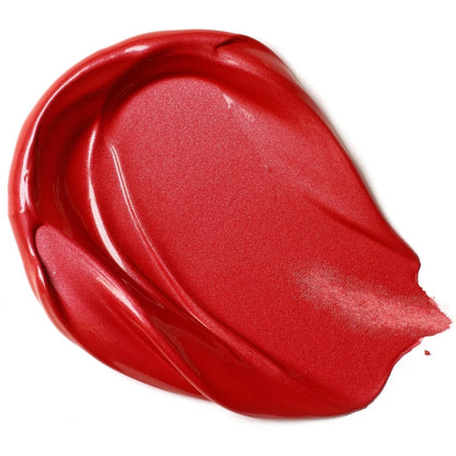 Liquitex Basics Akrilik Boya 22ml Metalik Red 0345 S.2