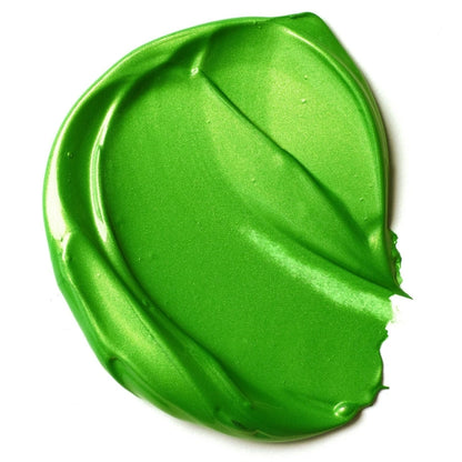 Liquitex Basics Akrilik Boya 22ml Metalik Green 0346 S.2