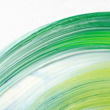 Liquitex Professional Acrylic Slow-Dri Gel Additive 237ml (Kuruma Geciktirici)