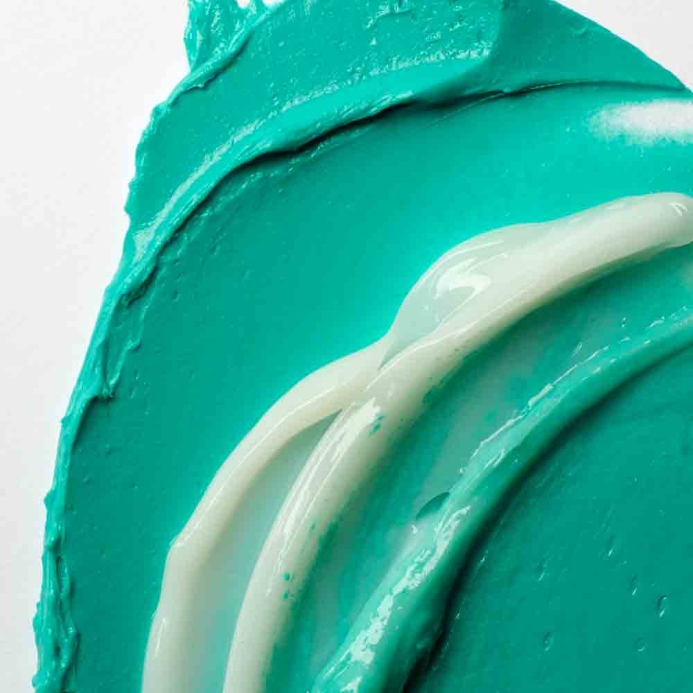 Liquitex Professional Acrylic Liquithick Additive 237ml (Kıvam Arttırıcı)